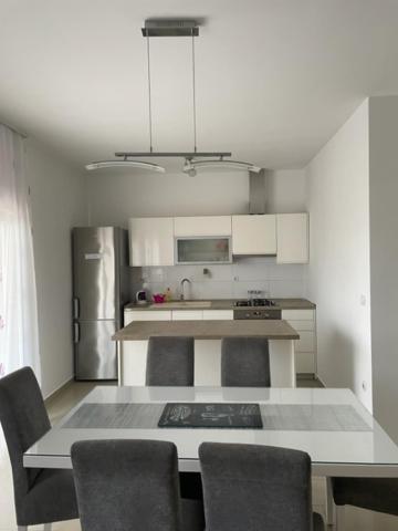 Apartman Visic 1692 Kastela Exterior photo